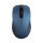 MODECOM M10S SILENT M-MC-M10S-400 Niebieska - 1169618 - zdjęcie